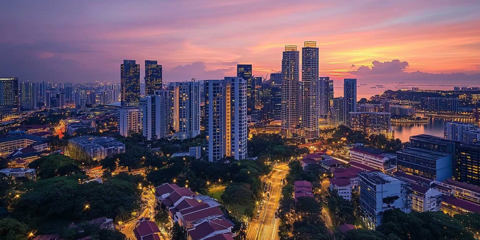 Boulevard Coast EC at Jalan Loyang Besar by Qingjian Realty 7